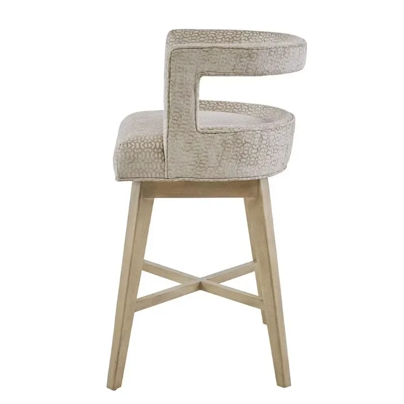 Restaurant Perfect Furniture, Accessories for Rotating Counter Stool