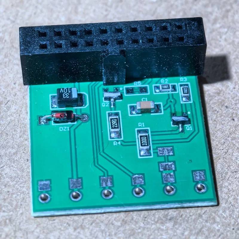 Orange5 V1.42 Main Unit 5C38 ECU Programmer Adds More Ecu Mcu List Program For Toyota Suzuki Upgrade Orange 5 Super Pro