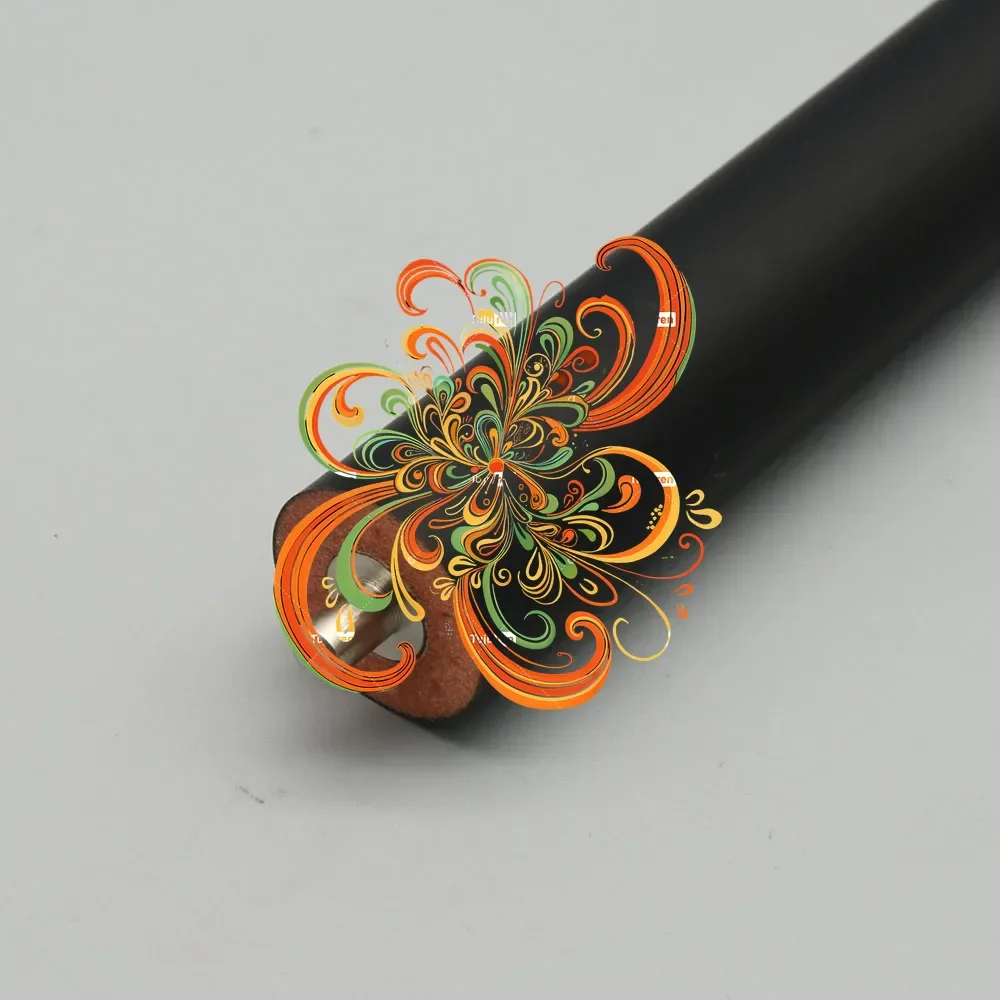 

1X AE020100 AE02-0100 Нижний прижимной ролик фьюзера для Ricoh Aficio 1015 1018 1018D 1113 1800 1801 1810 1811 2011 1812 2012 1911