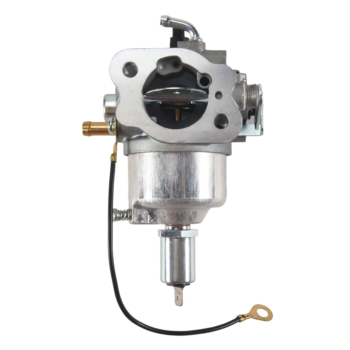 Карбюратор Lx277 Карбюратор для Fh500V Fh531V для Lt180 Lx277 для Toro 74405 74405Fr 99996-6055 15003-7037 Am130924