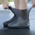 C108-black