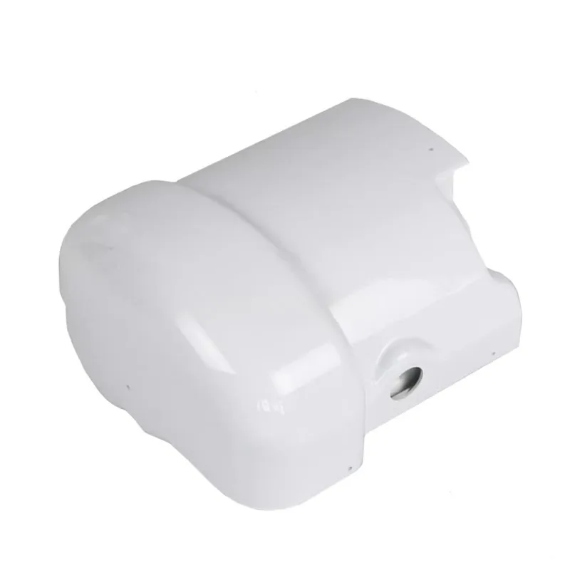 Electric awning motor head side tent F65S shell awning accessories