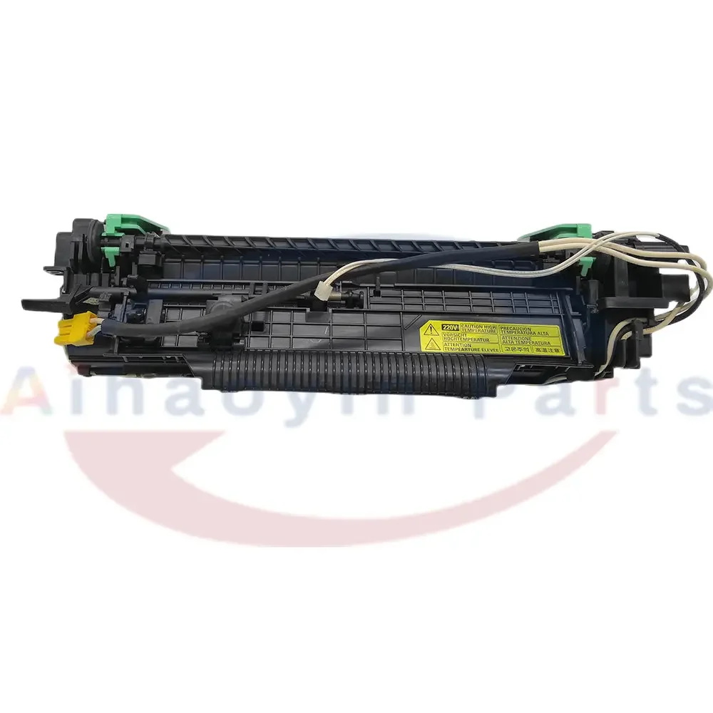 Imagem -02 - Fusor para a Impressora de Samsung Conjunto do Fusor Unidade Clp320 Clp320n Clp325 Clp325w Clx3185 Clx3185fn Clx3185fw 3185n Unidade do