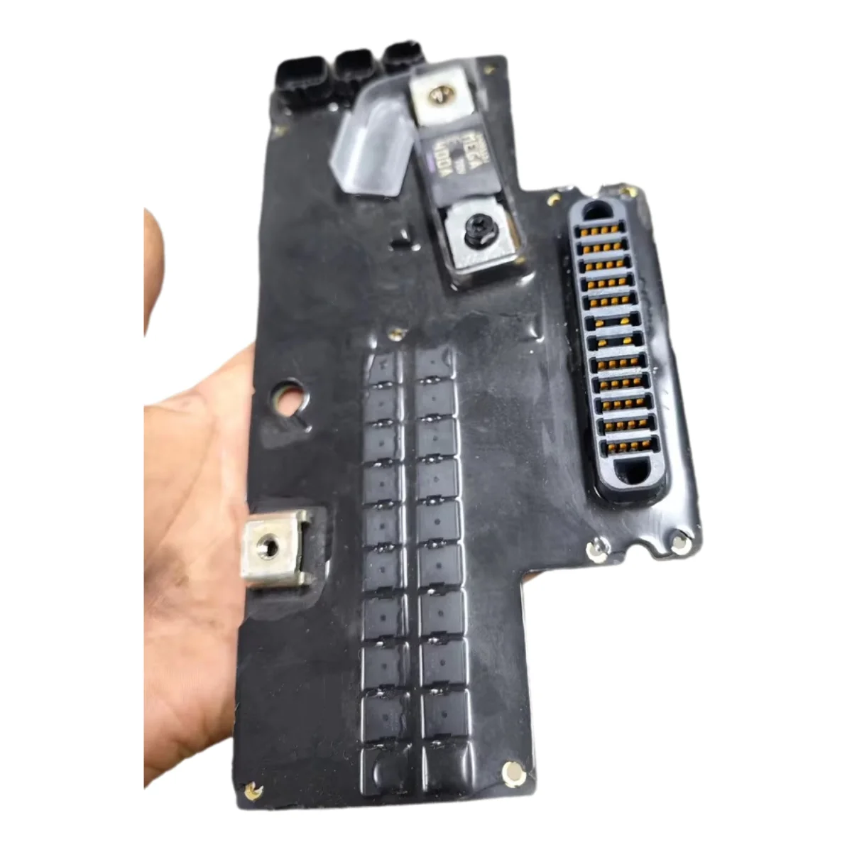 Para batería T40, Tablero Principal, placa de protección de circuito, placa de protección, Accesorios de reparación para DJI Agricultural
