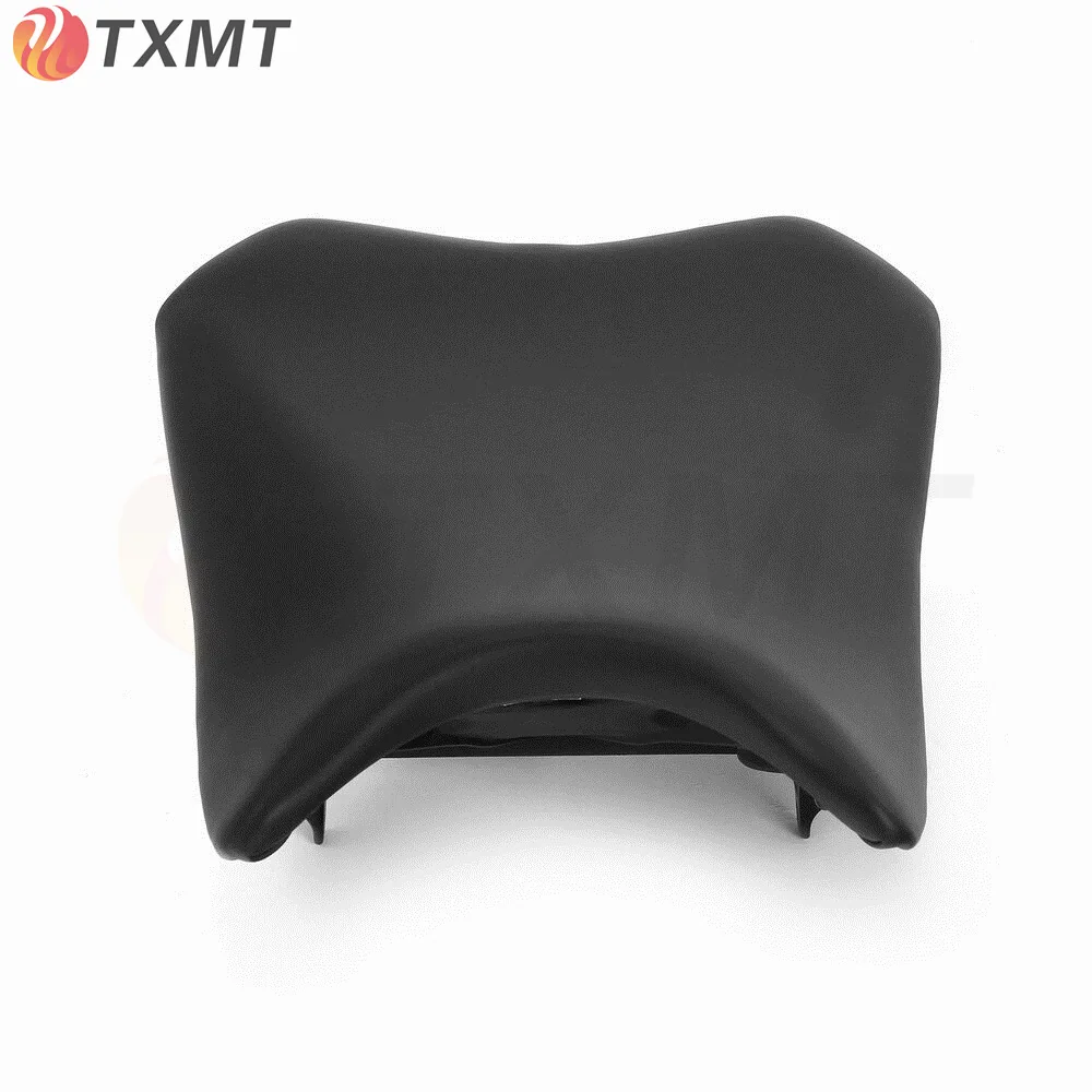 

Kawasaki Ninja NINJA300/EX250 2013-2017 Front and Rear Seat Cushion Foreskin Seat