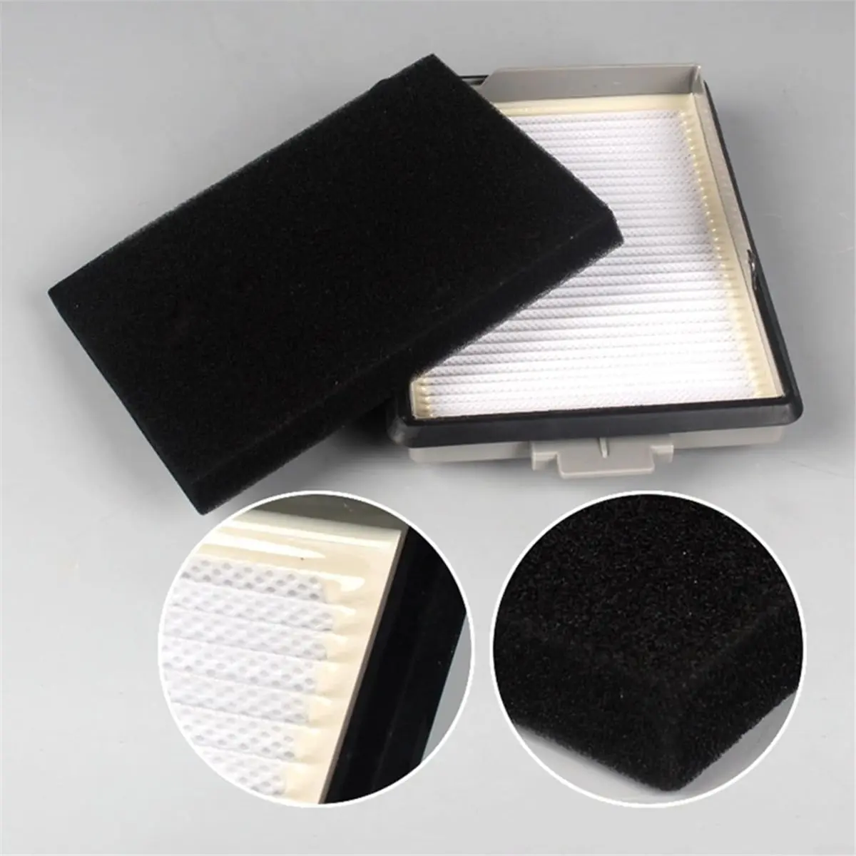 【Promo】Carbon Filte…