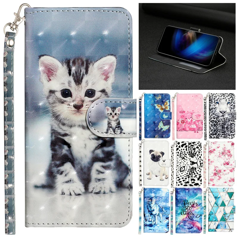 For Huawei P 50 Pro…