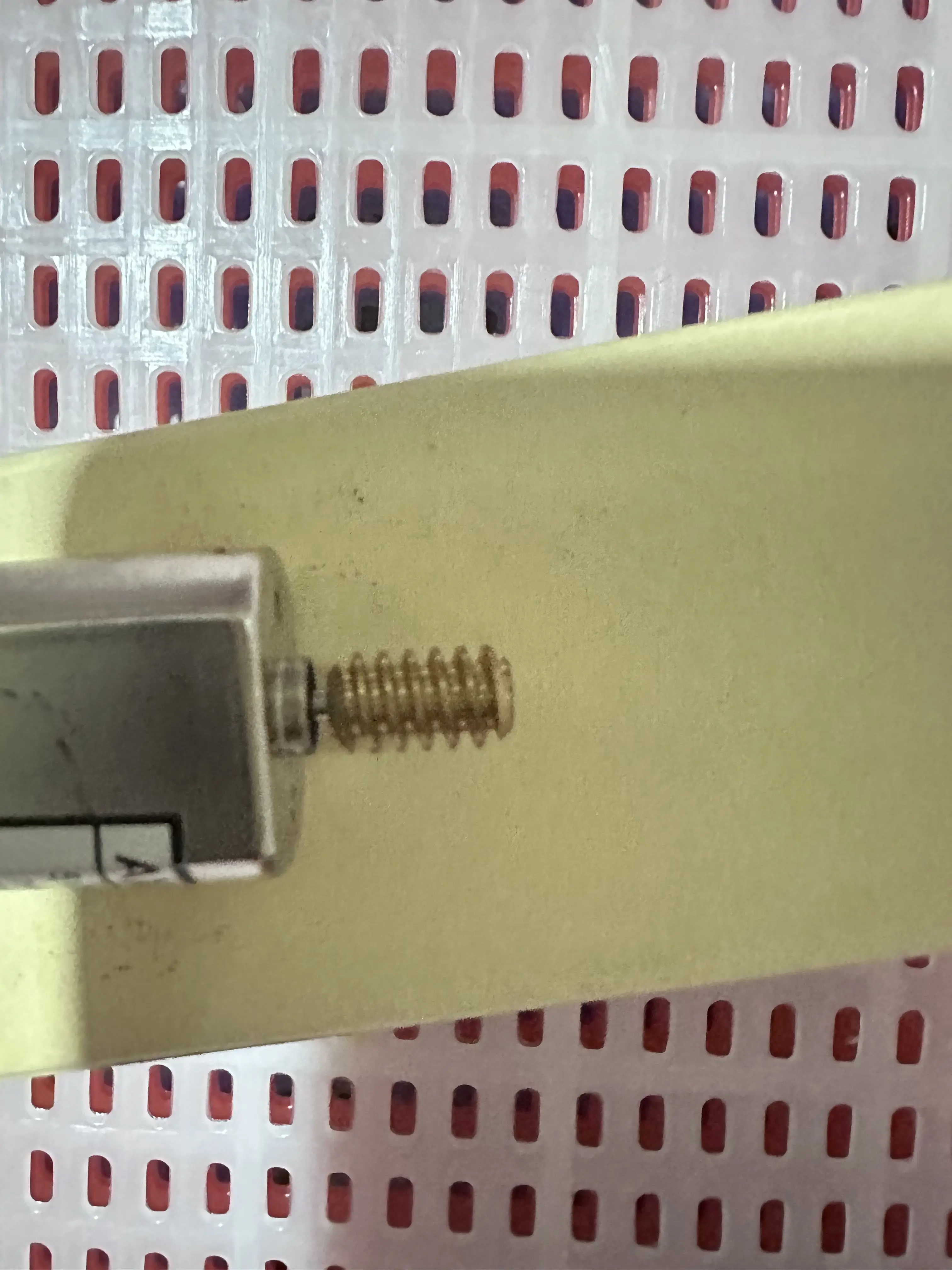 

AX04-0159 AX040159 Fuser Cleaning Web Motor For Ricoh Aficio 1060 1075 2075 2060 2051 MP7500 7001 8001 8000 7500 Copier Part