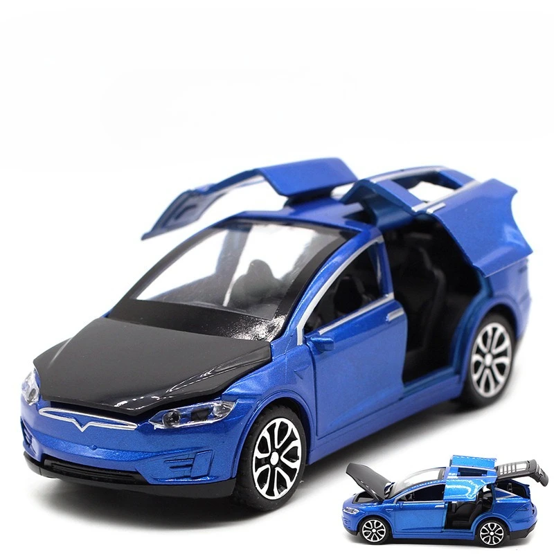 

1:32 спортивный автомобиль, гоночный автомобиль, винтажная модель из сплава, коллекция детских игрушек, подарки