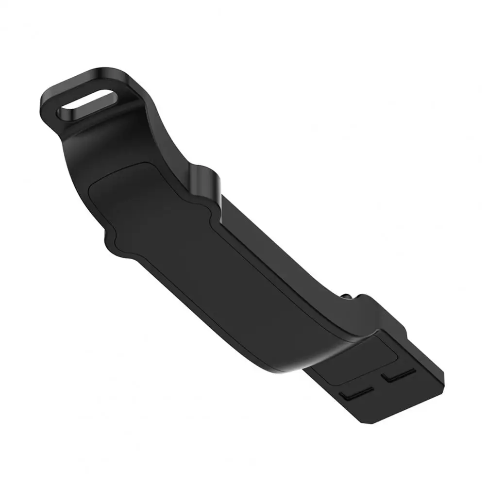 High Safety Performance Charging Base Watch Charger Base with High Efficiency Overvoltage Protection Fast Charging for Polar