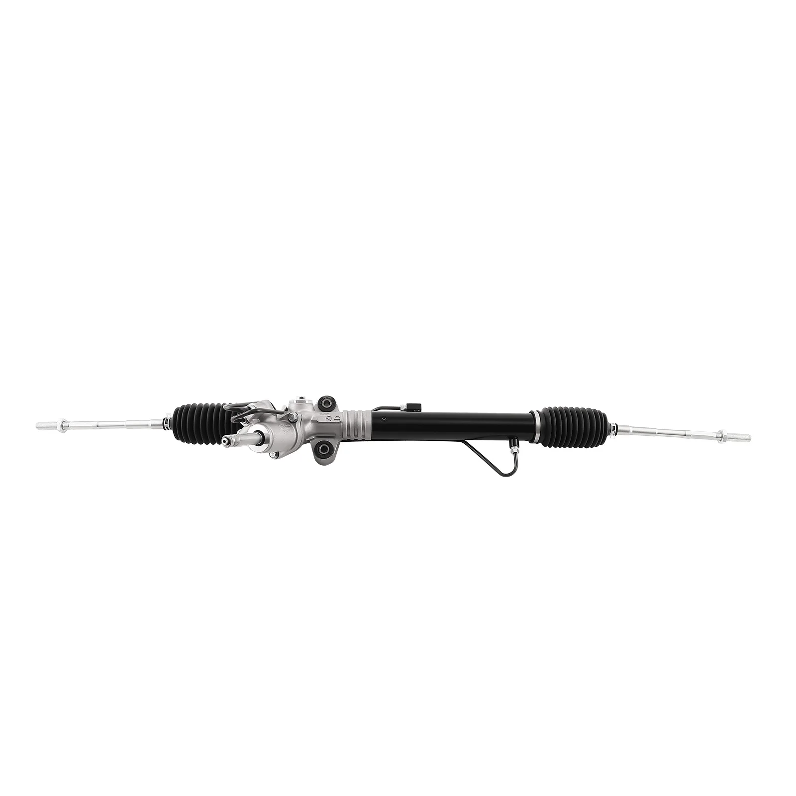 Power Steering Rack For Subaru Outback Legacy Impreza 2005-2008 2009 26-2328