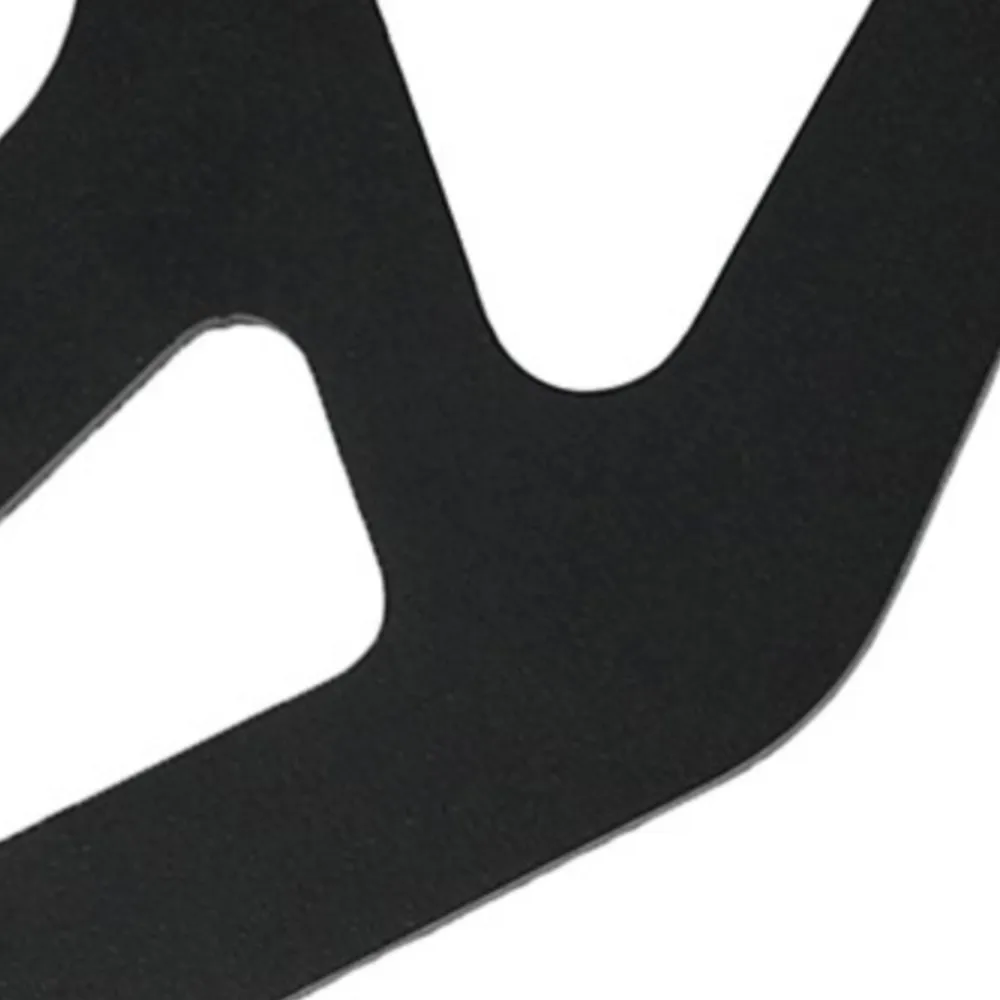 

Fit For BMW S1000RR 2009 2010 2011 2012 2013 2014 S 1000 RR HP4 S 1000RR S1000 RR Motorcycle Accessories Exhaust Hanger Bracket