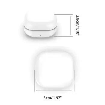 12 最佳銷售 三星 Buds 2 - №12