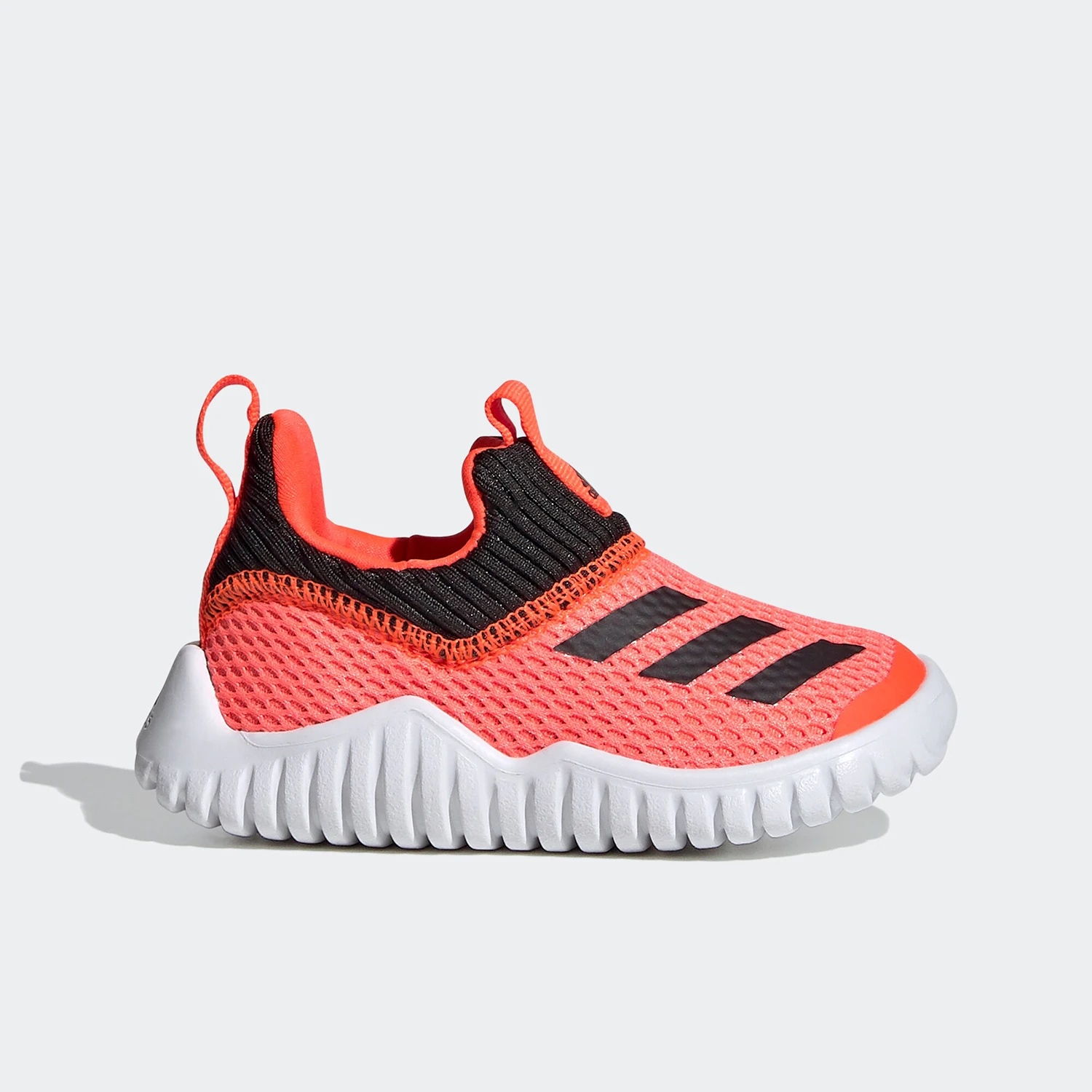

Adidas genuine RapidaZen 2 I Infant's Breathable Sea Horse Sports Shoes FV2611