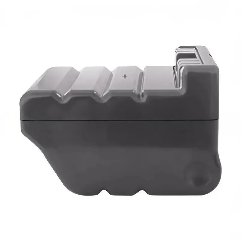 14.8V Replaceable Battery For Dyson 360eye RB01 Robot Vacuum Cleaner Rechargeable Batteries Not Applicable: Dyson 360 Heurist