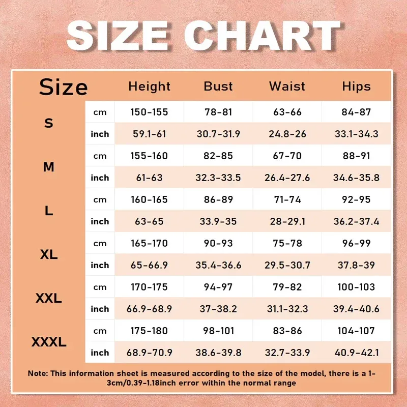 2025 مشروع Sekai المرحلة الملونة! الفذ. المزيد من أزياء القفز Kiritani Haruka Hanasato Minori Momoi Airi Hinomori Shizuku التأثيرية #6