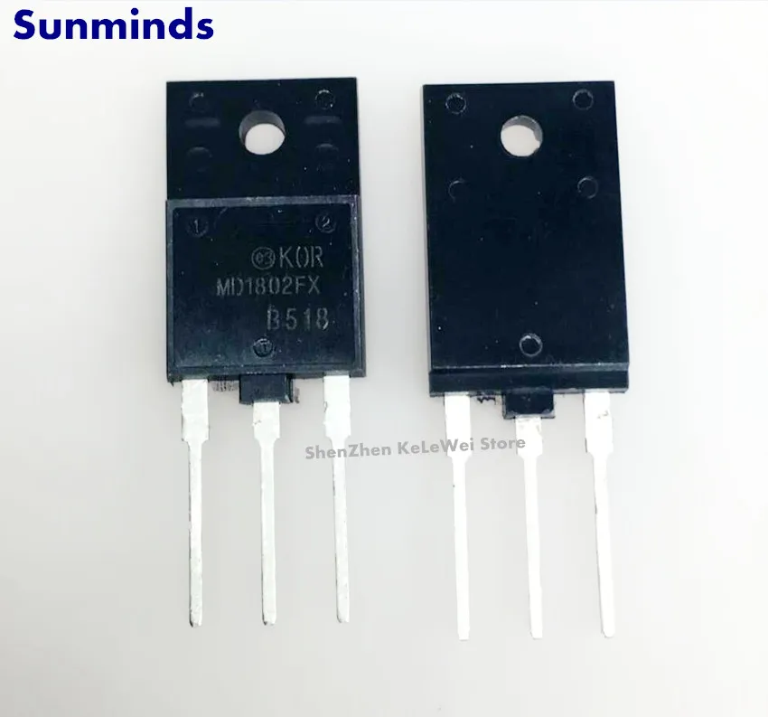 

50 ���. MD1802FX 1802FX