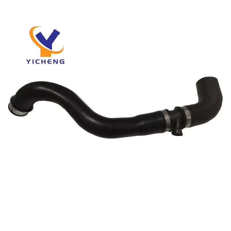 

A2115015682 Radiator Coolant Hose Water Pipe for Mercedes-Benz CLS CLS500 E-Class E500 5.0L 2002-2010 2115015682