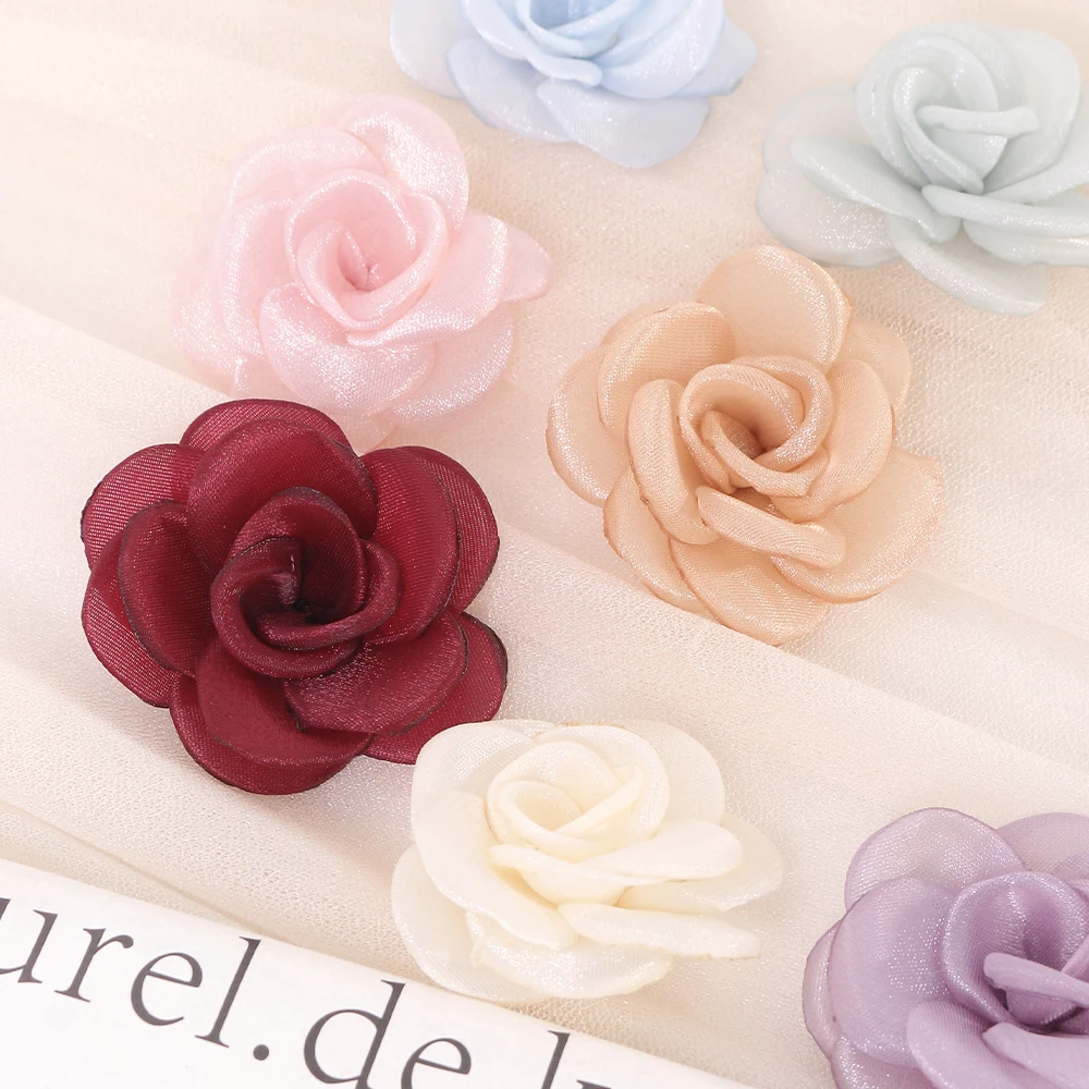 3/5 шт., головки искусственных – обзор и цена Baby Nursery Decor Ideas