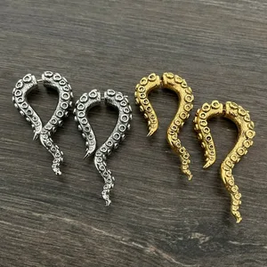 11 principais vendas brinco macaco - №4