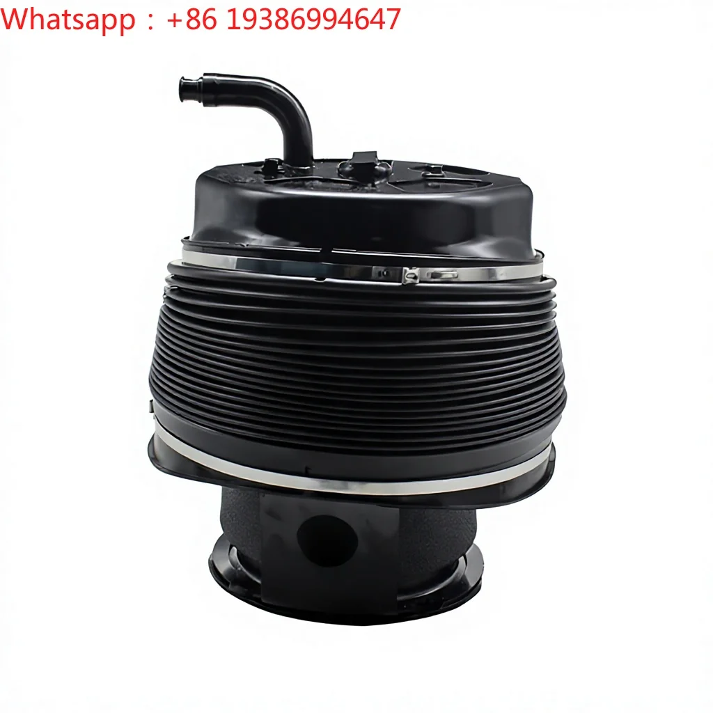For Top Sell for Toyota Sequoia 2008-2020 Rear Right Air Suspension Spring Pneumatic Cylinder Assy 4808034010