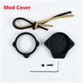 Mod Cover BK
