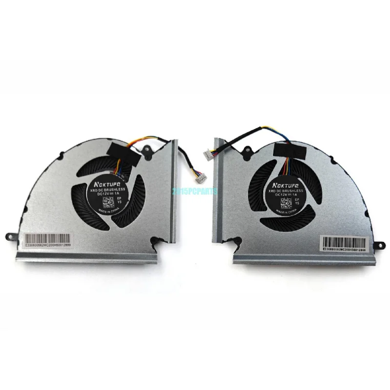 Sd70dd0c570a64fd7877aef913761e
