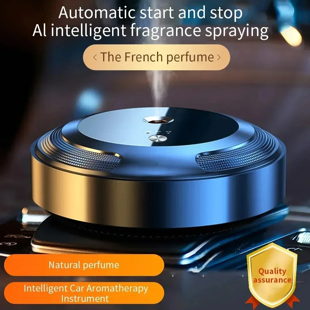 Thumbnail 2 - #26 Best Humidifiers to Buy In 2026