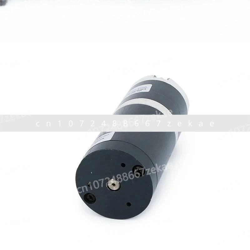 ZGX50RHH 12V24V DC brushed planetary gear motor