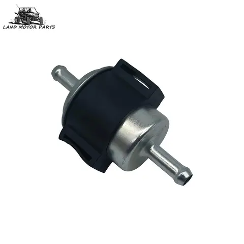 Original Genuine EFI Fuel Filter for Cforce CF MOTO CF1000 CF600 CF625 CF800 X5 X6 X8 ATV 500 600 650 800 Quad 6090-120220