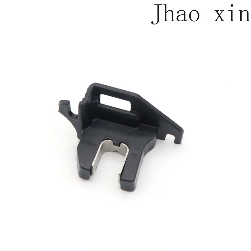 Fixed Angle Claw Bracket Spare Parts Lamp Foot Lamp Base for AUDI A6L C8 2020-2023 4K0998121 4K0998122 Car Headlights Repair Kit - view 4