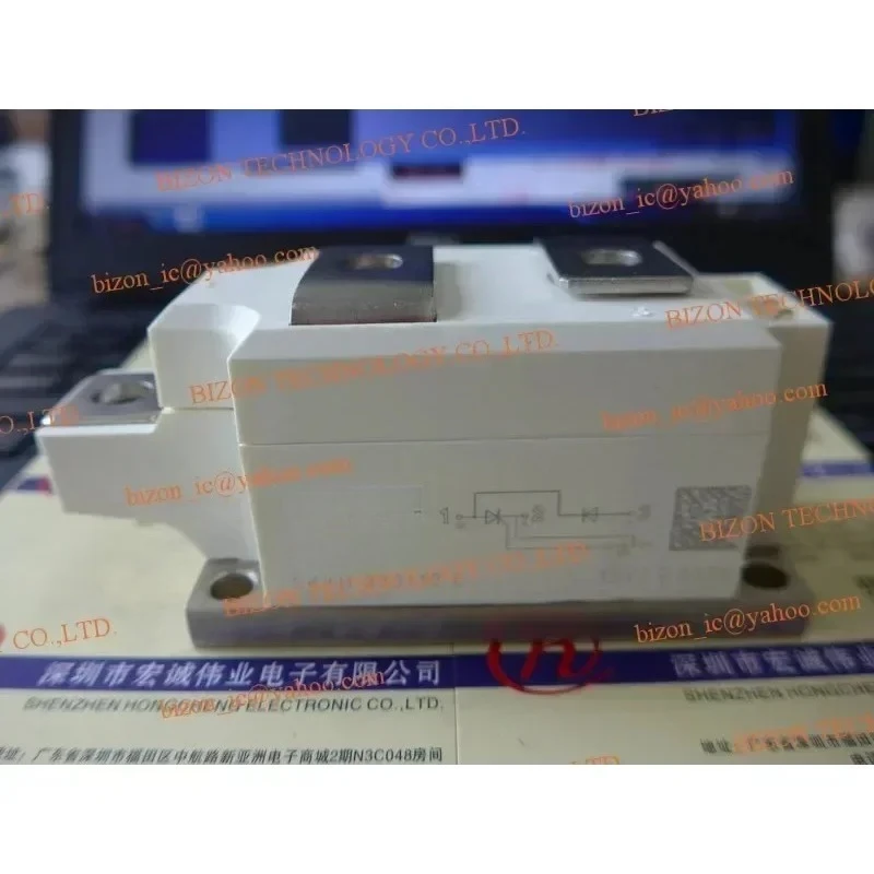 SKKH330/16E SKKH330/12E SKKH330/14E SKKH330/18E الوحدة الأصلية الجديدة