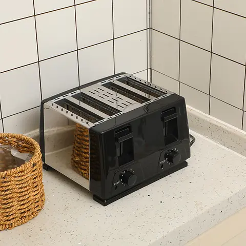 10 best sales ग्रिल दर्द - №3