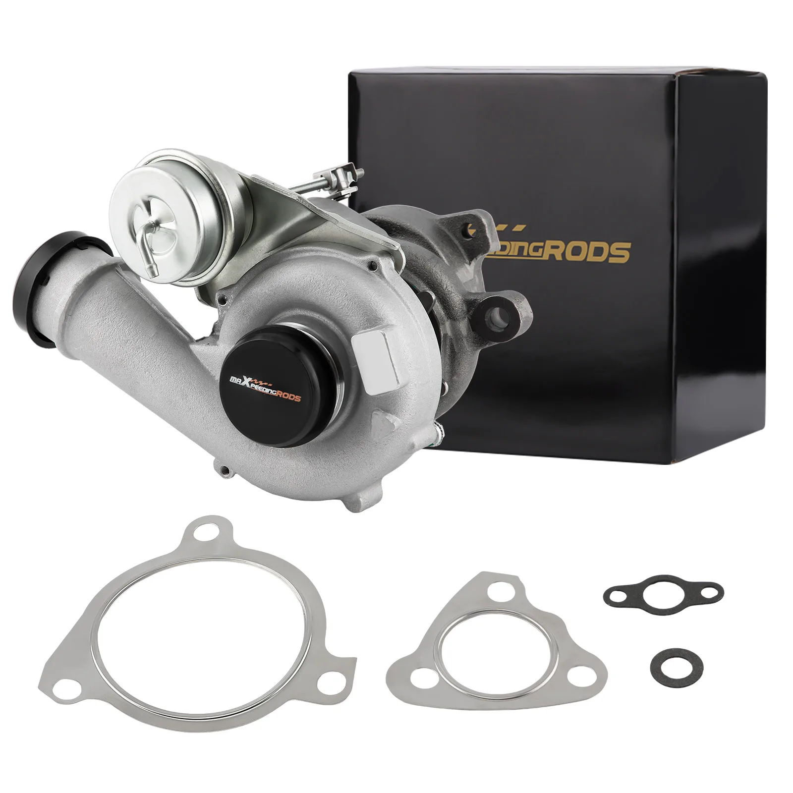 

K04-020 Turbocharger for Audi TT QUATTRO S3 1.8T 1.8L 53049880022 53049700022