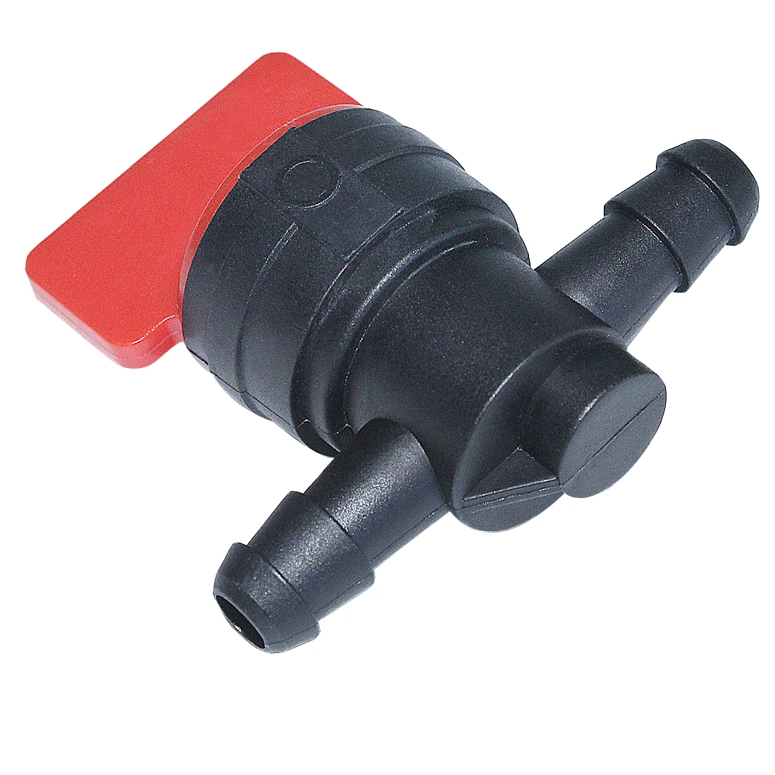 Kit de filtro de aire de combustible para recortadora, combinación de prefiltro de aire a 496894S, 493909S, 272403S, 5053B, 5053D, 5053k