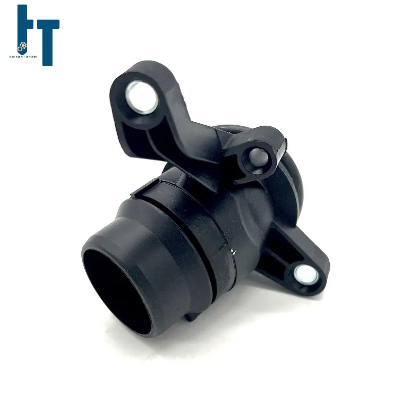 LR013165 Water pipe connector for Land Rover LR4 Range Rover 3.0T V6 2010-2021