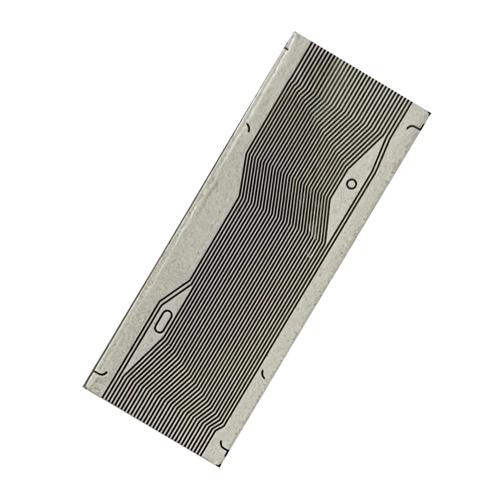 

Ленточный кабель приборной панели, пиксельный ремонт для Mercedes-Benz Vito 1999-2004 гг.