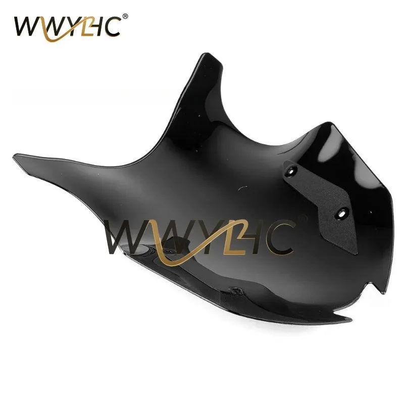 Motorcycle Windshield Suitable for Z1000 SX Z 1000SX Z 1000 SX