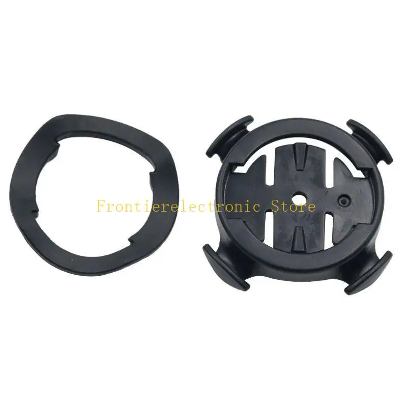 G8DB Quick Release монтаж