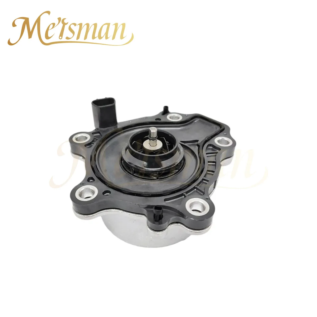 

Electric Water Pump For Toyota Prius Corolla 1.8L 2016-2020 OEM 161A039035 161A0-39035