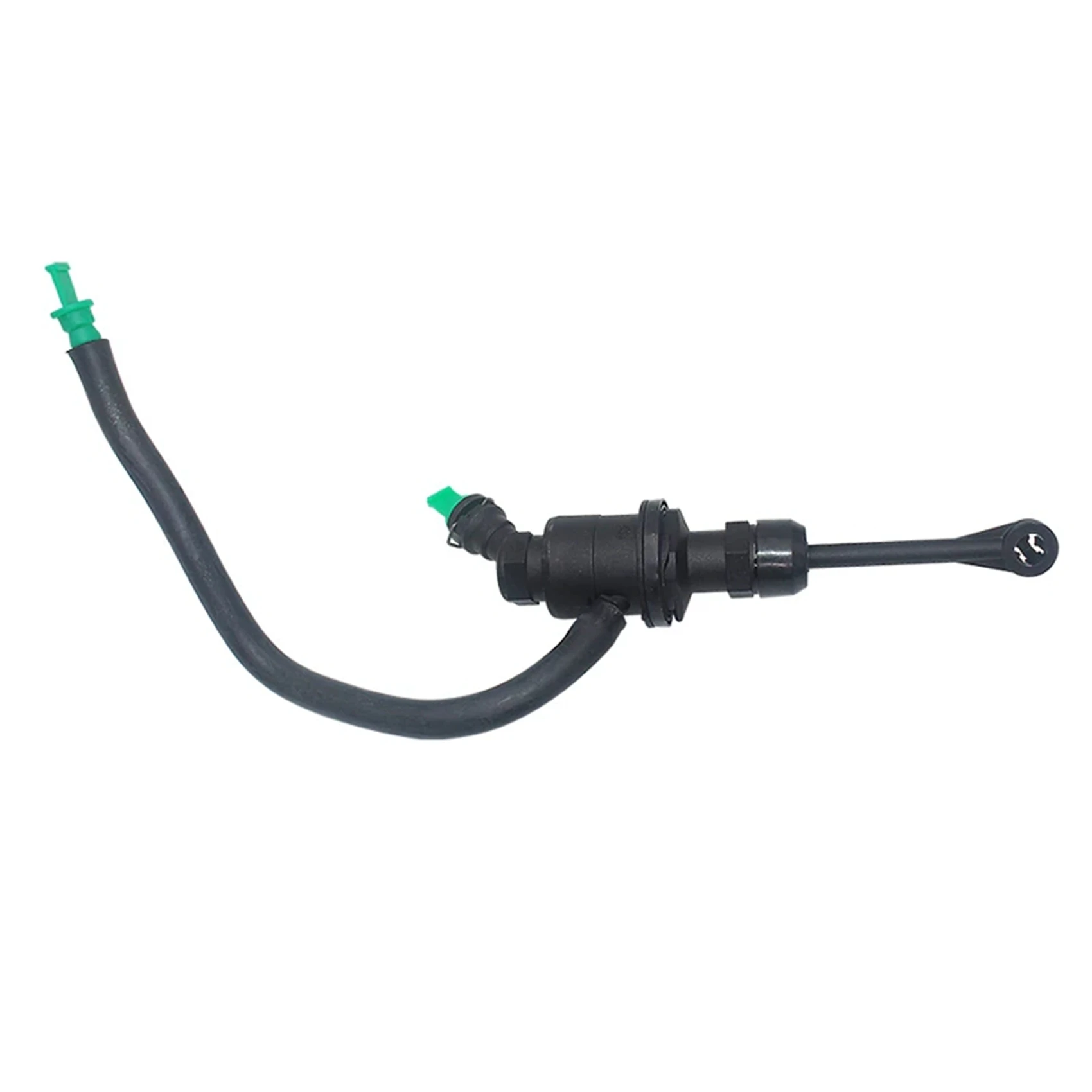 

A09E-Автозапчасти Главный цилиндр сцепления для Nissan Qashqai X-Trail 30610-ET000 30610ET000