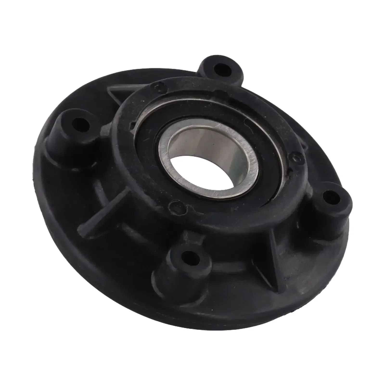 DWE6423 Housing Replacement Bearing Tool Repair DIY Project Old Accessories Replacement Repair Parts Multiple Models For DWE6423