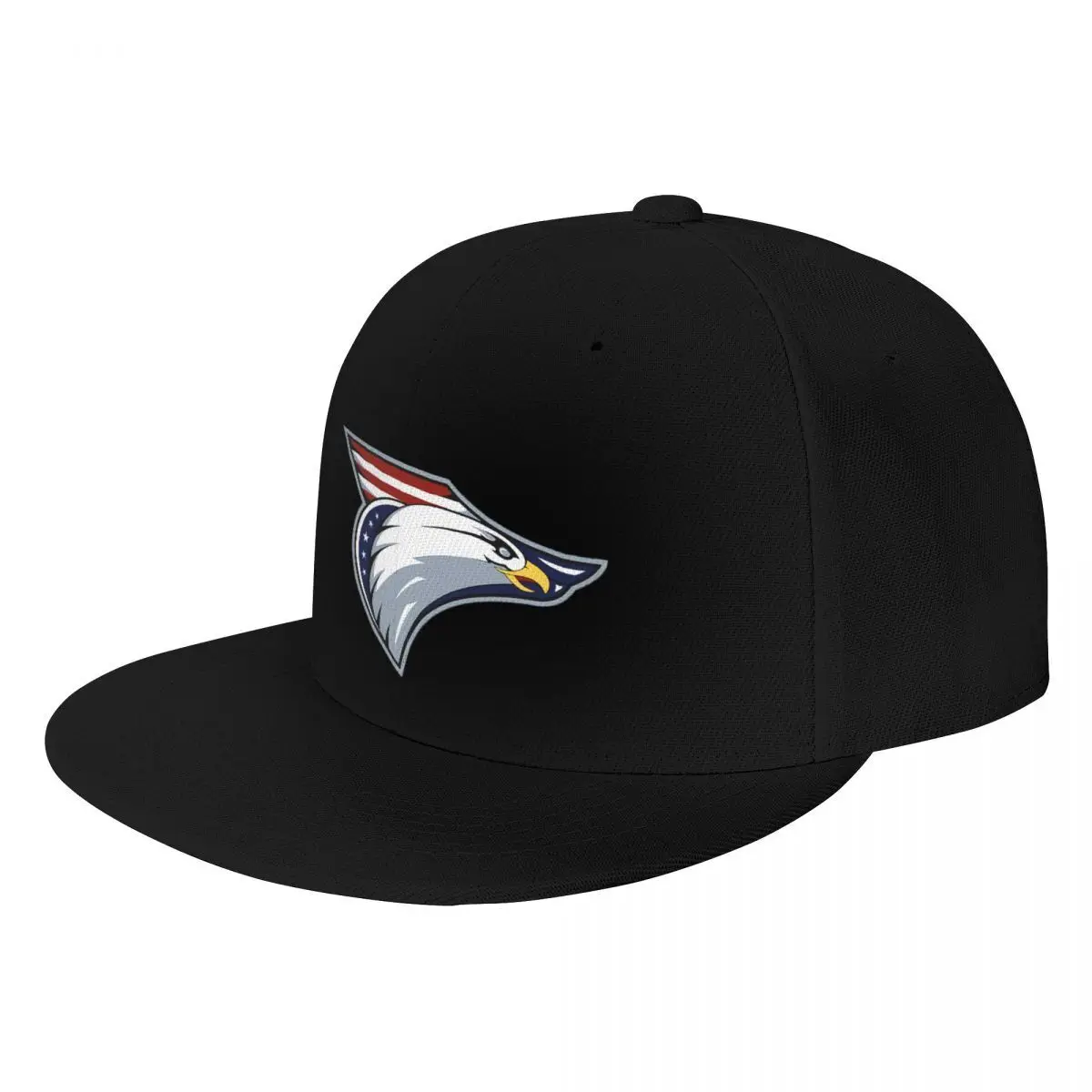 Service.com-Casquette de baseball pour hommes et femmes, casquette de sport