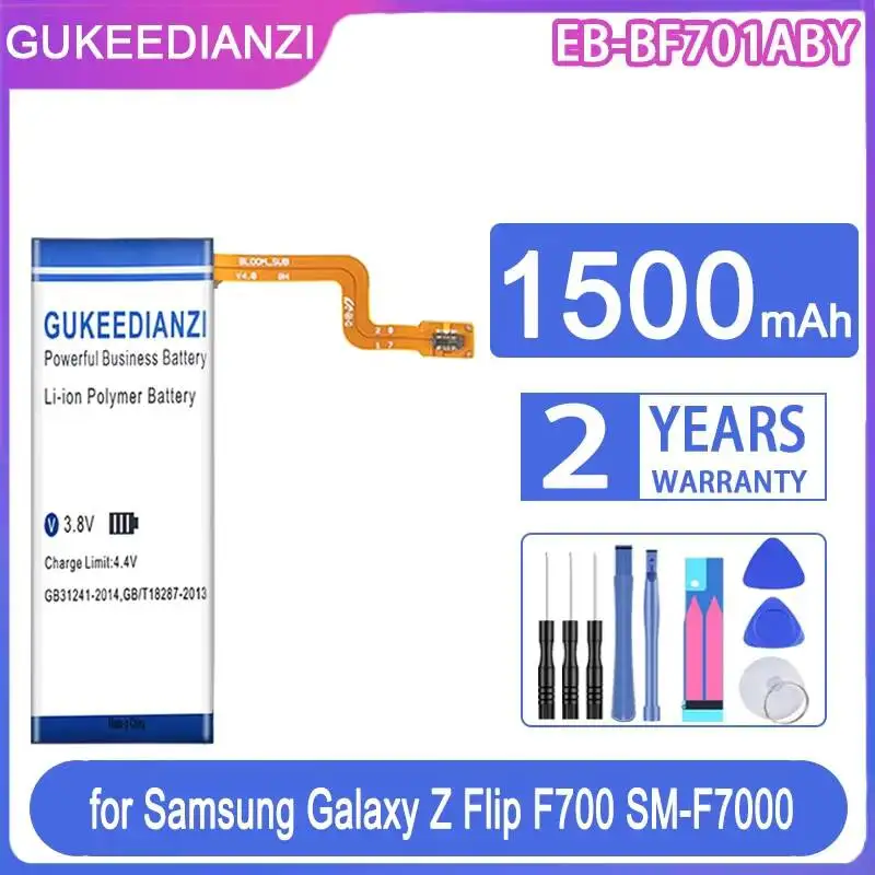 For Samsung Galaxy …