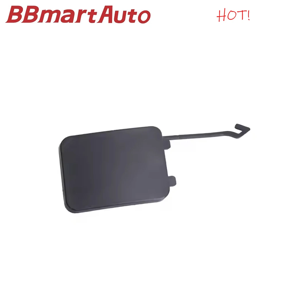 

BBmart Auto Spare Parts 2038850626 of Sedan FG 203004 C 200 CDI Sedan FG 203006 C 220 CDI Sedan FG 203004 C 200 CDI