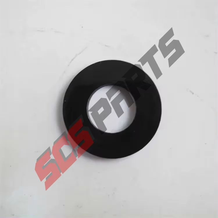 

3шт. 3175027 Простая шайба подходит для двигателя Cummins KTA19 KTA38 KTA50 NT855