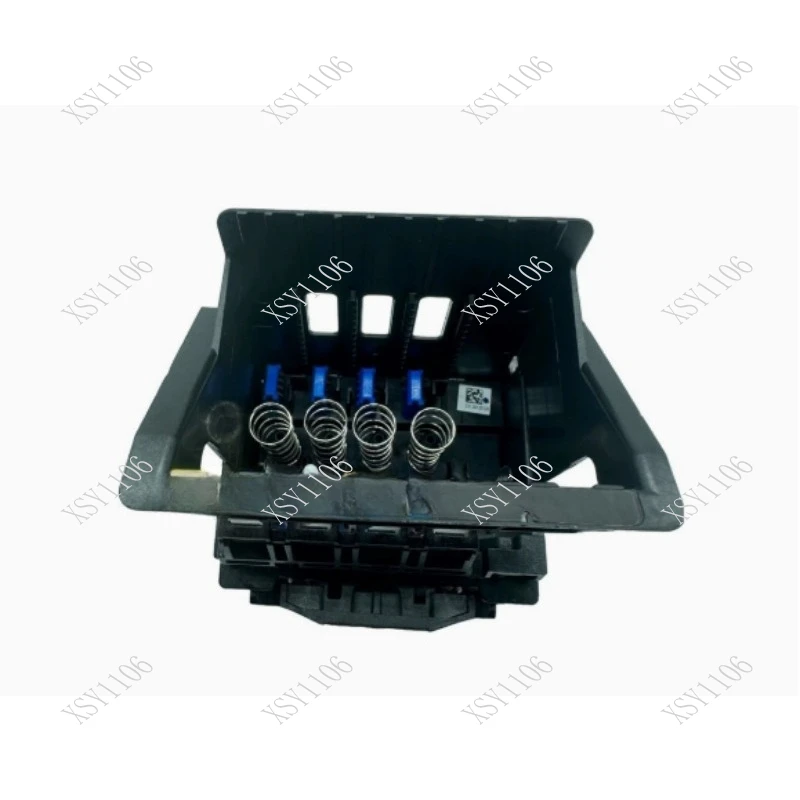 Compatible 711 Print Head for T120 T125 T130 T520 T530 Large Format Plotter