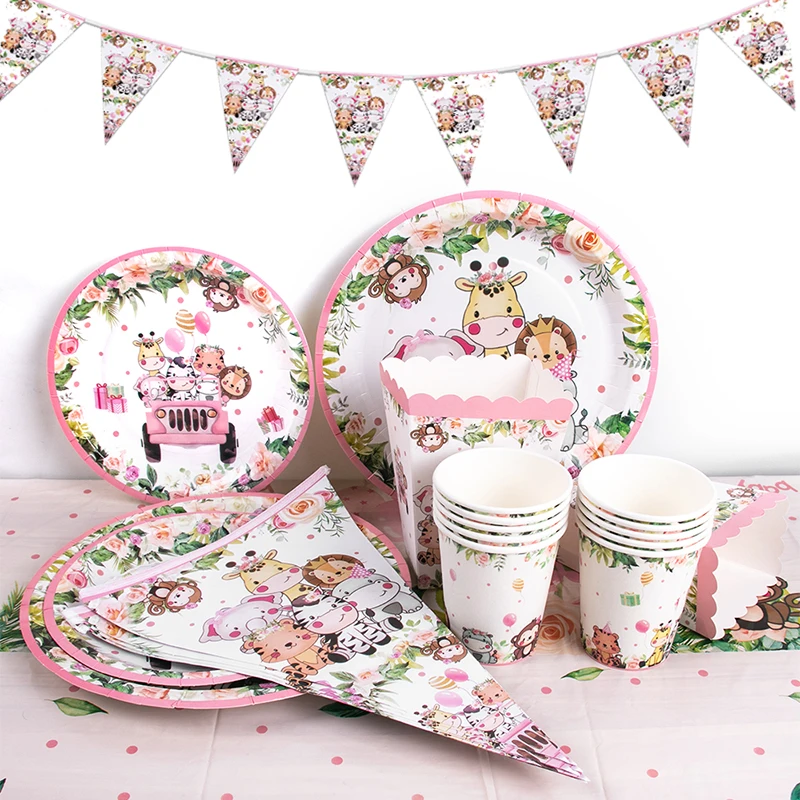 yZ[zsNWOTt@p[eB[fR[VTt@ĝĐH|bvR[{bNXe[uNXq̒ap[eB[xr[V[TvC[