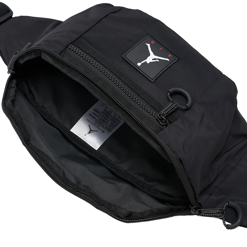 

Nike Men's and Women's Bags, Sports Bags, Crossbody Bags, Shoulder Bags, Running Training Fitness Bags, Chest Bags, Waist Bags Jd2113012Ad-001