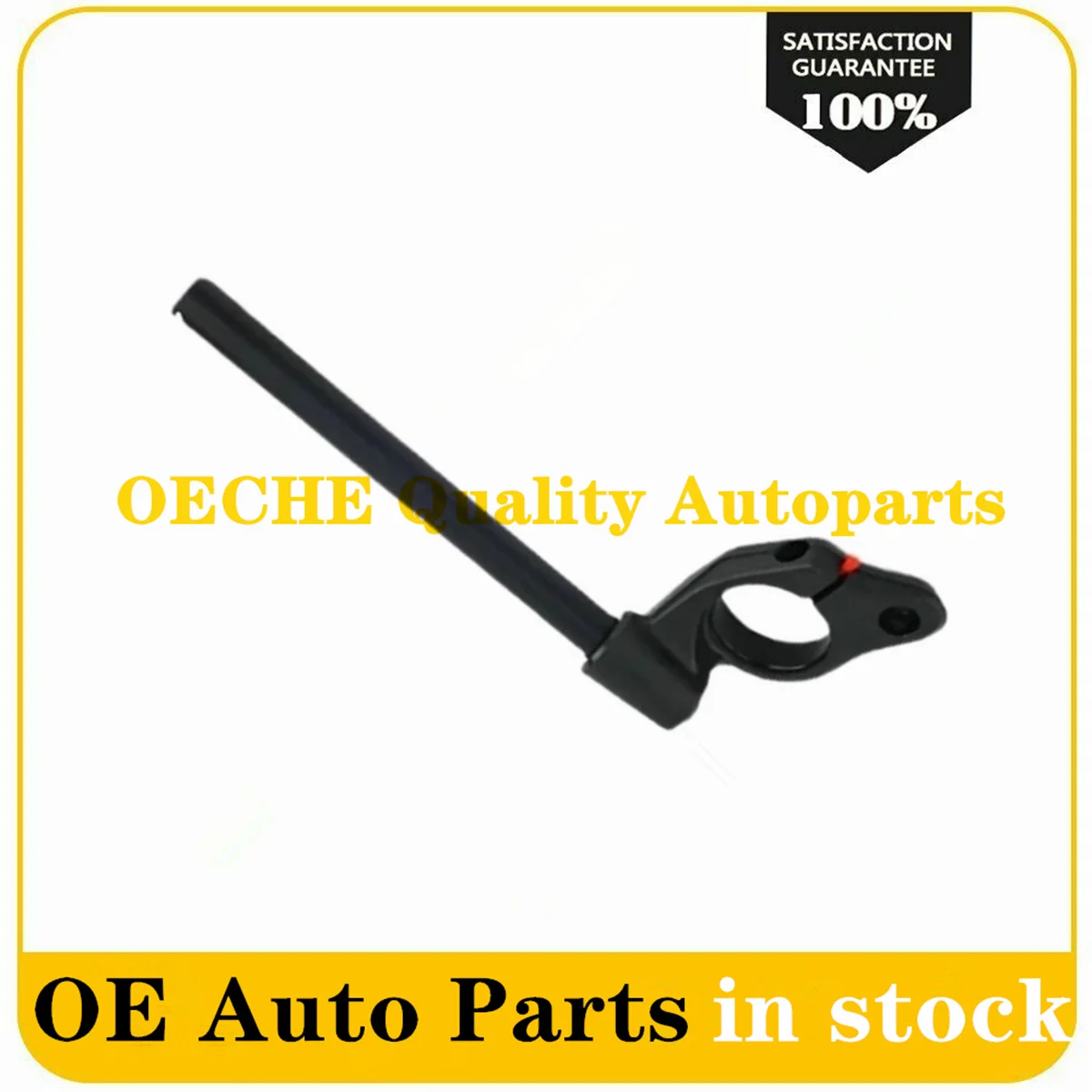 Motorcycle Separate Handlebar Handle Bar Fork Clipon For CFMOTO 700CLX Sport 700CL-X CF700CLX CF700CL-X CF MOTO CLX700 new
